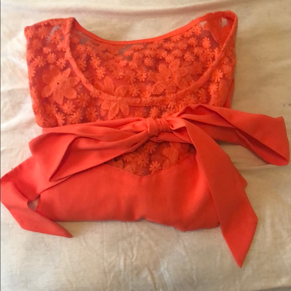 Guess Dress